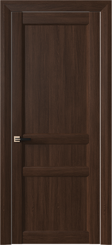 Дверь Imperia-R Neo Classic Decoro / Империя-Р Нео Классик Декоро Дуб торонто без стекла