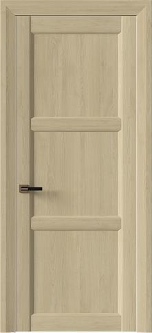 Дверь Milano Neo Classic Decoro Масло Opale без стекла