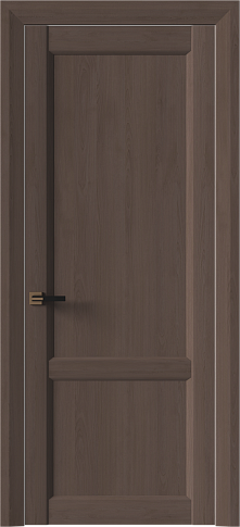 Дверь Dinastia Neo Classic Decoro Масло Lanza Brera без стекла