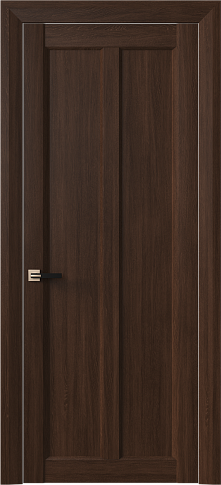 Дверь Prato Neo Classic Decoro / Прато Нео Классик Декоро Дуб торонто без стекла
