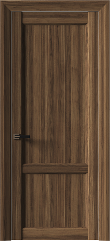 Дверь Dinastia Neo Classic Decoro / Династия Нео Классик Декоро Рустик без стекла