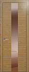 Цвет - 17625