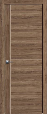 Дверь Tivoli / Тиволи Е-3 Рустик без стекла