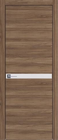 Дверь Tivoli Б-4 Рустик без стекла