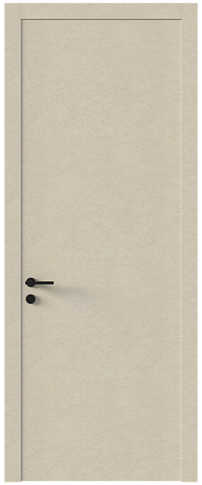 Дверь Tivoli А-5 Версилк крем без стекла