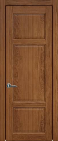 Дверь Siena Porta Classic / Сиена Порта Классик Итальянский орех без стекла