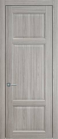 Дверь Siena Porta Classic / Сиена Порта Классик Орех пепельный без стекла