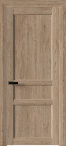 Дверь Imperia-R Neo Classic Decoro Масло Cremoso без стекла