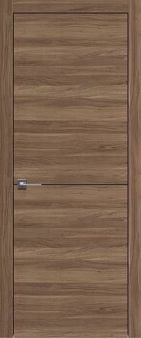 Дверь Tivoli Б-2 Рустик без стекла