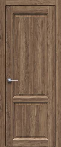 Дверь Dinastia Porta&nbsp;Classic Рустик без стекла