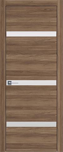 Дверь Tivoli Г-4 Рустик без стекла