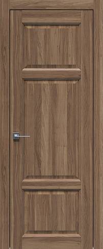 Дверь Siena Porta Classic / Сиена Порта Классик Рустик без стекла