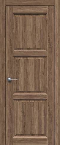 Дверь Milano Porta Classic / Милано Порта Классик Рустик без стекла