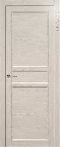 Дверь Sorrento / Сорренто Г2 Дуб шампань без стекла