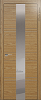 Цвет - 17626