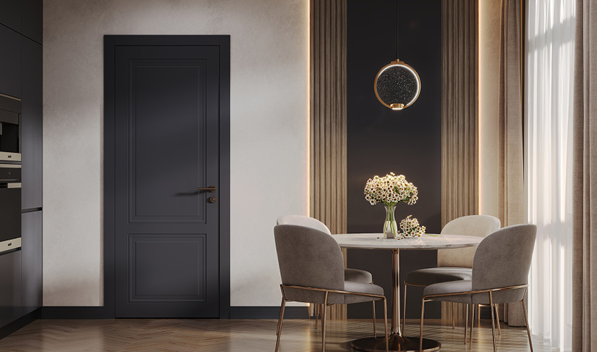 Модель Neo Classic