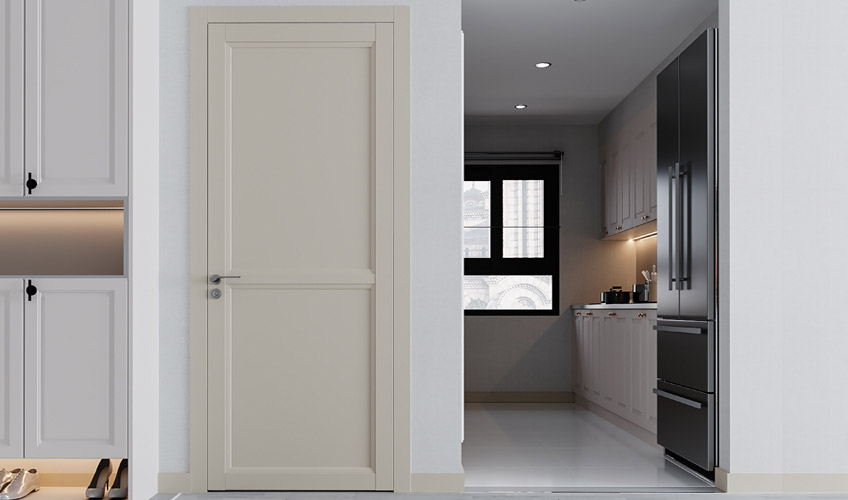 Модель Sorrento